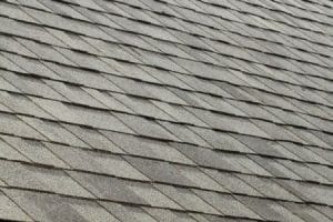 asphalt shingle roofing