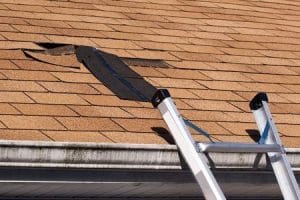 trusted roof repair experts