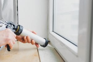 Window Repairs or Window Replacements