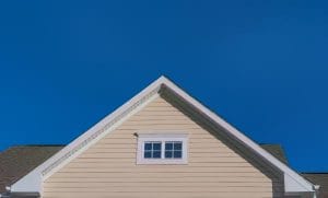 siding replacement services