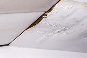 Guide to a Leaky Roof