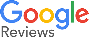 google-reviews-updated