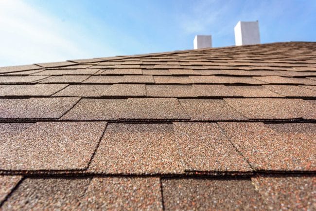 local roofing company, local roofing contractor, Allentown