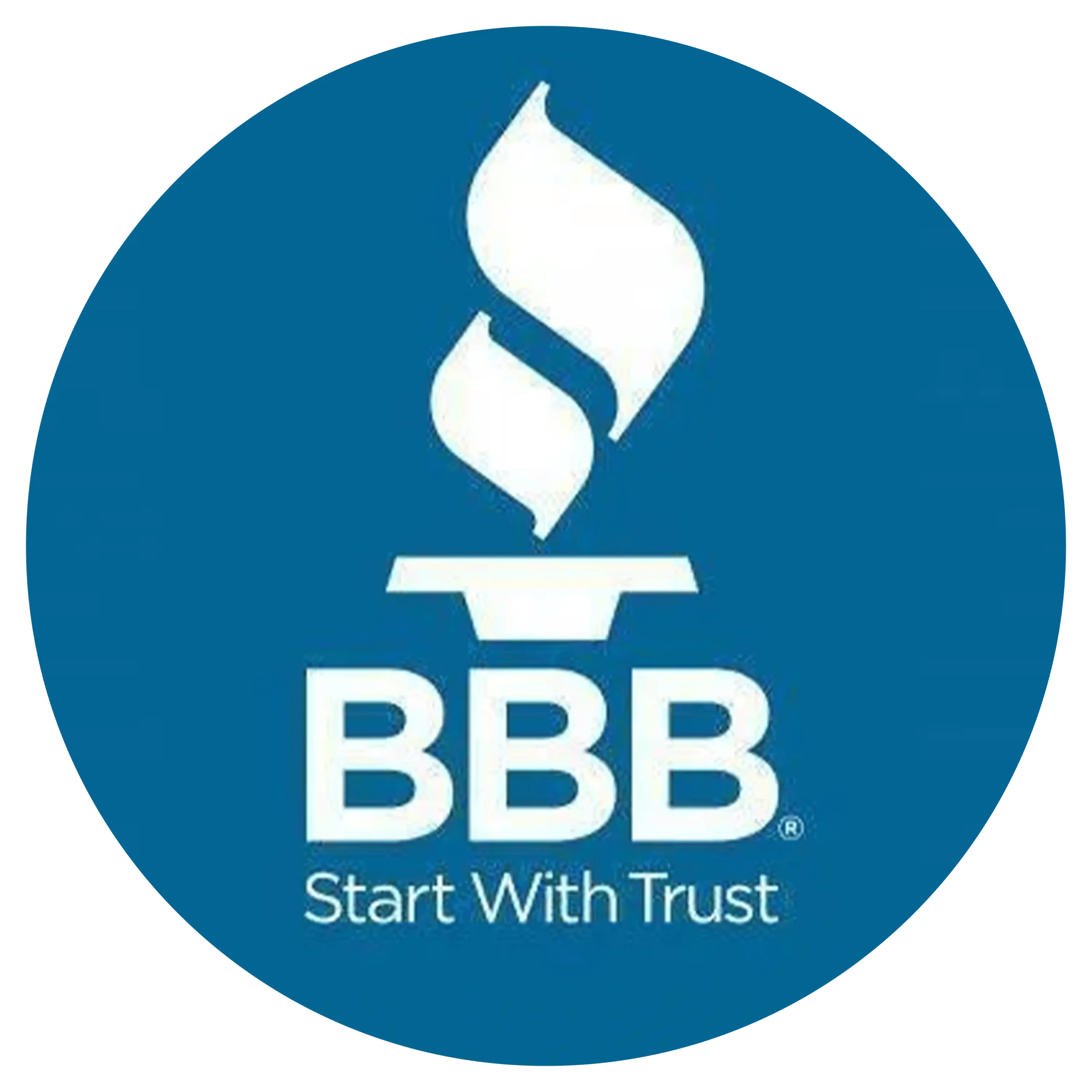 BBB Start With Trust (1)